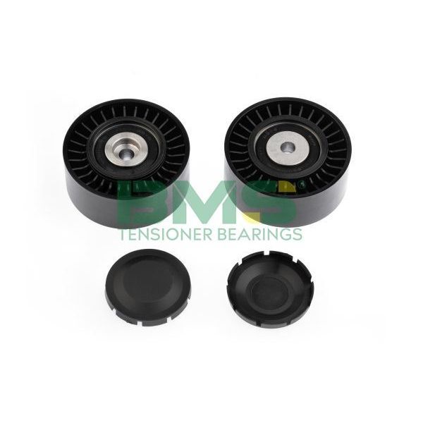 BMS ALTERNATÖR GERGİ RULMANI VW CRAFTER-MULTIVAN V-T5-TIGUAN 2.0 TDİ 2010 > A4-A5-A6-Q5 2.0 TDİ 70X28 (03G145276)