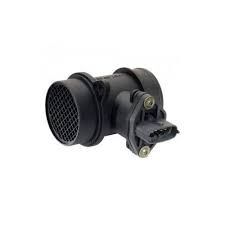 BOSCH HAVA KÜTLE ÖLÇER DEBİMETRE ALBEA-PALIO-DOBLO-PUNTO-ASTRA 1.3 MULTİJET (46784582)