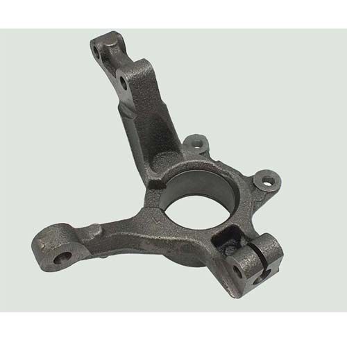 BROM AKS TAŞIYICI ÖN SOL LOGAN I (6001549731)