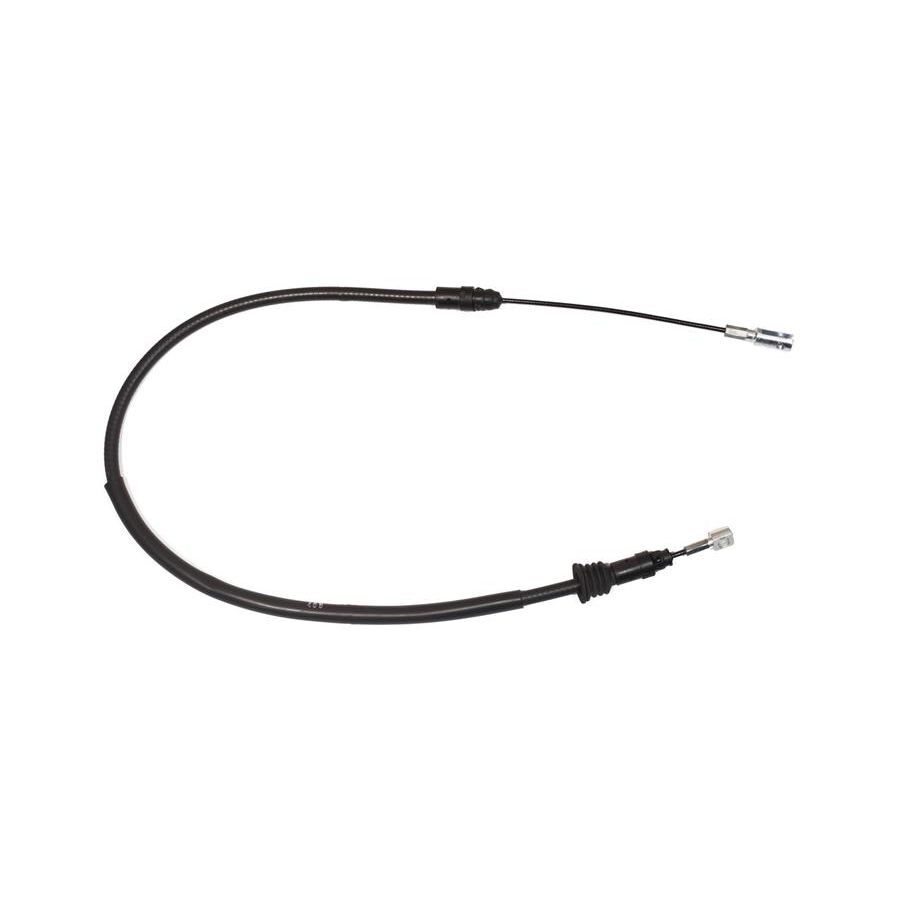 CAVO EL FREN TELİ ÖN MASTER III 3300-3500 L2-L3 TR-AV 2.3 DCI 2.3 100-125-150CV 04-10 (364024124R)