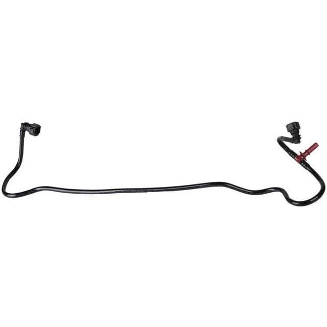 CM X ENJEKTÖRDEN POMPAYA DÖNÜŞ HORTUMU DOBLO 1.3 MJTD (51738255)