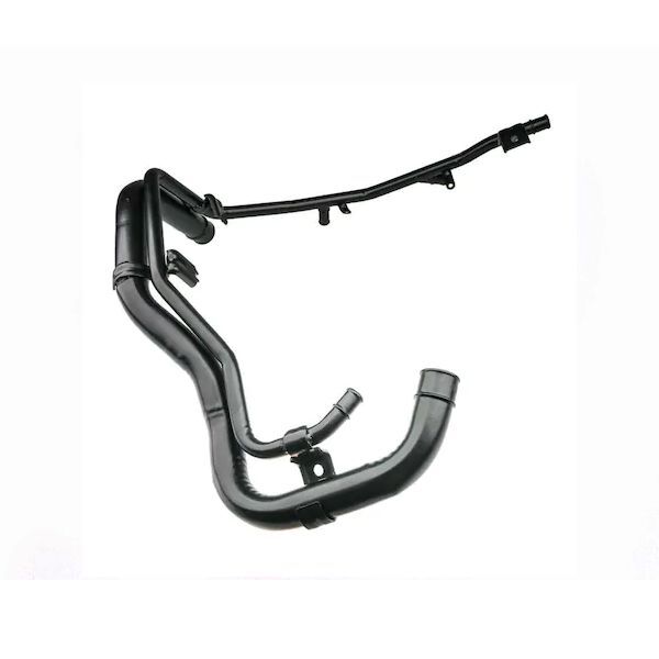 CM X DEVİRDAİM SU BORUSU CRAFTER 06-11 (076121065A)