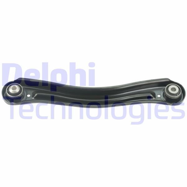 DELPHI DENGE KOLU ARKA SOL MERCEDES X166 W166 C292 (A1663500106)