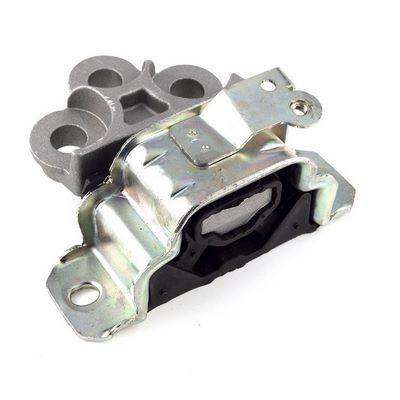 EMIN MOTOR TAKOZU SOL FIAT EGEA 15 1.4 1.6D MTJ (51983877)