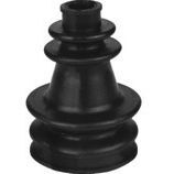 GB AKS KÖRÜĞÜ İÇ TOROS R12-R19 90 > MGN I -TWINGO 96 > ÜÇGEN KAFA (7701450617)