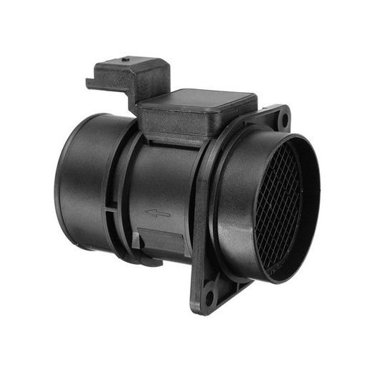 GUA HAVA DEBİMETRESİ RENAULT CLIO II-KNG-LGN-MGN I-MGN II-TRAFIC II-MASTER II-MOVANO 1.9 DCI-1.9 DTI-440 2733- (7700104426)