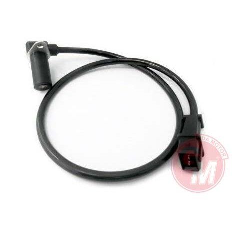 GUA VOLANT SENSÖRÜ KABLOLU FIAT TEMPRA - TİPO 2.0 16V İE (7547235)