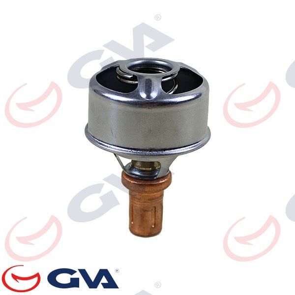 GVA TERMOSTAT 75C R12 (7700610899)