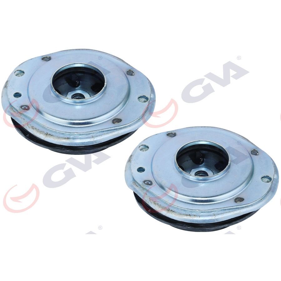 GVA AMORTİSÖR ÜST TAKOZU SAĞ/SOL R9-R11 (7700760571)