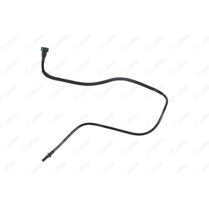 IBRAS YAKIT BORUSUÖNDEN ÇEKİŞLİ ARAÇLARDA KULLANILMIŞTIR TRANSIT 2.2 TDCI UHFA - UHFB (1727127)