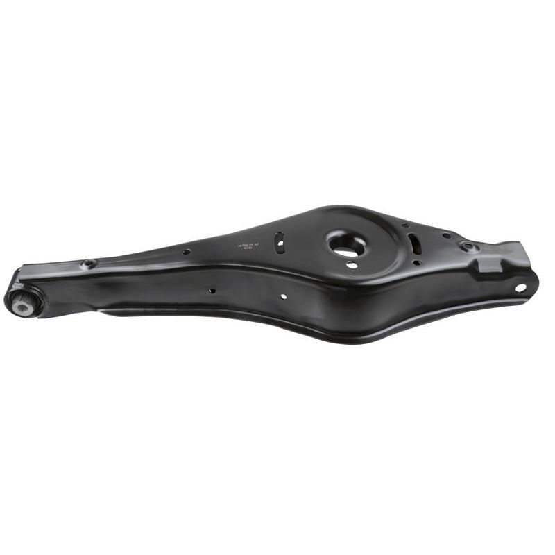 LEMFORDER ARKA TRAVERS KOLU GOLF JETTA (1K0505311AB)