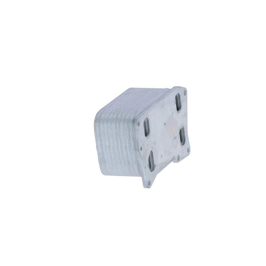 MAHLE YAG SOGUTUCUSU MERCEDES M157 M278 W212 S212 C207 S207 C218 W166 X166 C292 W221 (A2781880201)