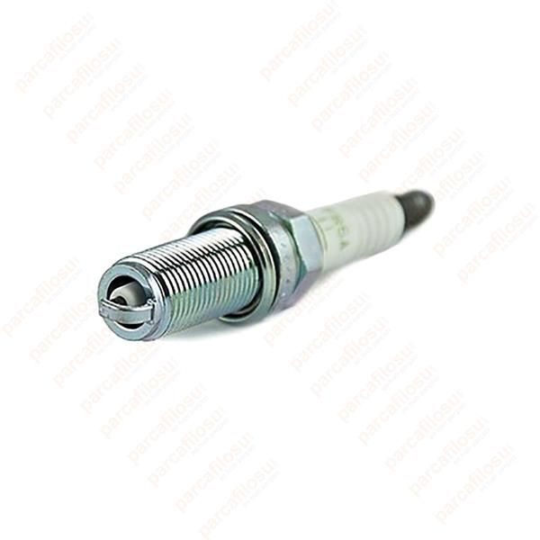 MY ATEŞLEME BUJİSİ RENAULT CLIO V 19 DUSTER II 18 JOGGER 23 SANDERO III 21 STEPWAY III 21 TALIANT 21 MEGANE IV 15 1.0TCE H4D (224015145R)