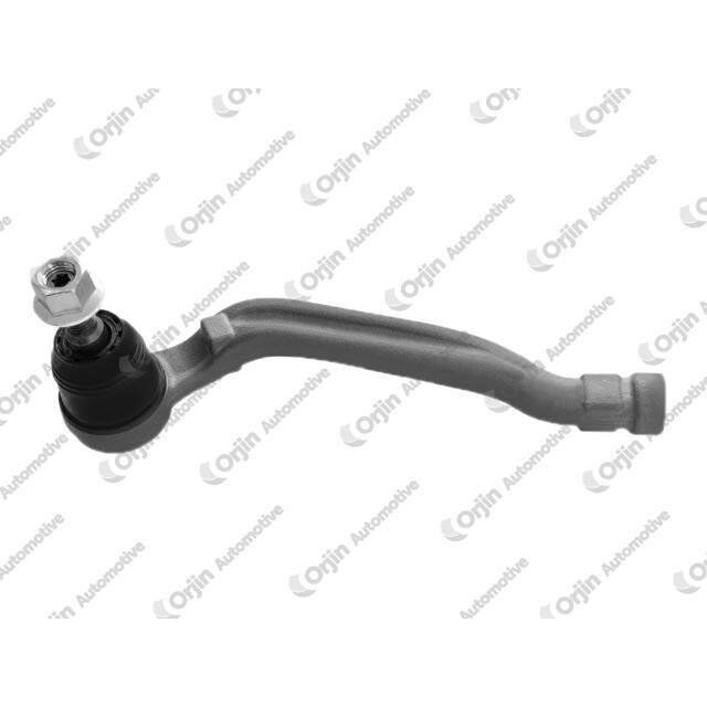 ORJIN ROT BAŞI SOL ASTRA L 21> GRANDLAND 18> COMBO E 19> PARTNER-BERLINGO-RIFTER 18> P308 13> P508 18> P30 08 16> P5008 16> C4 13> C5 AIRCROSS 18> DS9 20> PROACE CITY 19> (1610817780)