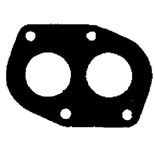 OTOCONTA EGZOZ BOĞAZ CONTASI 1300/1600 M131 302018 (4147260)