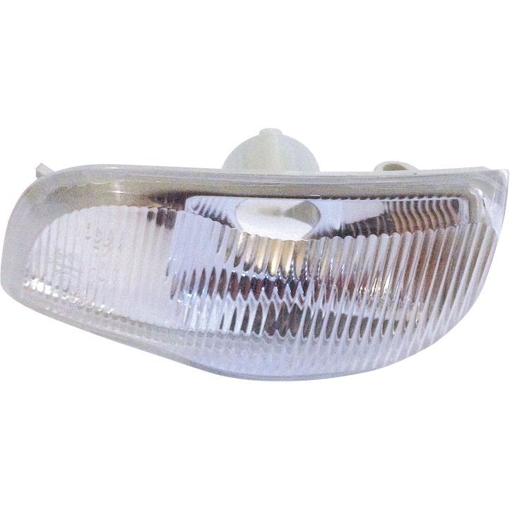 PLEKSAN DIŞ DİKİZ AYNA SİNYALİ SOL CLIO SYMBOL 2012 (261653175)