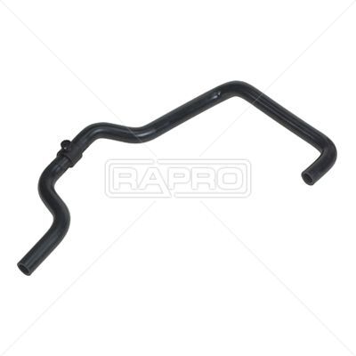 RAPRO KALORİFER HORTUMU DACIA LOGAN I 1.5 D (6001548459)