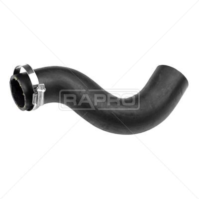 RAPRO RADYATOR HORTUMU ALT MERCEDES VITO W639 03> (A6395017482)