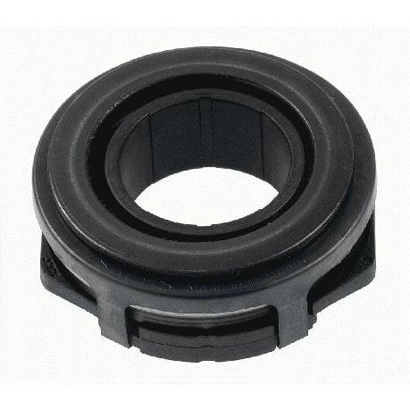 SACHS DEBRİYAJ BİLYASI GOLF4-5-BORA-CADDY-A3-LEON-OCTAVIA (02A141165E)