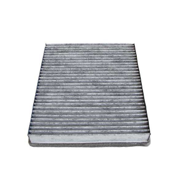 SARDES POLEN FİLTRESİ ASTRA J 1.4-1.6-1.6T-1.3-1.7-2.0CDTI-INSIGNIA 1.6-1.8-2.0CDTI-MERIVA B1.3-1.7 KARBON (13271190)