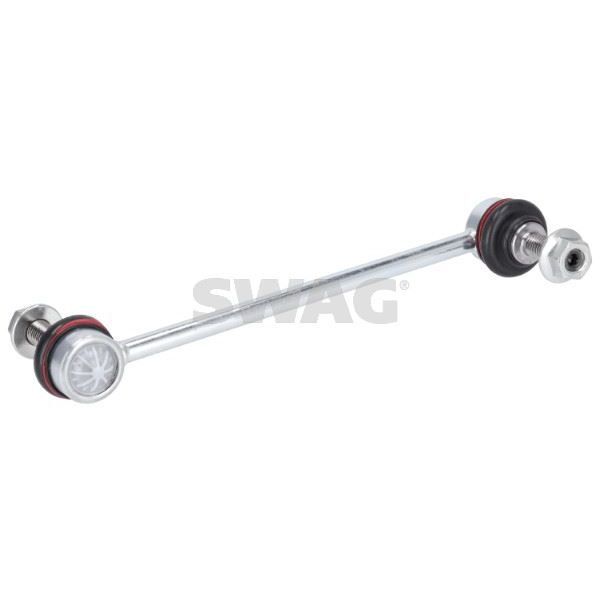 SWAG ASKI ROTU ÖN RANGE ROVER VELAR (LR090522)