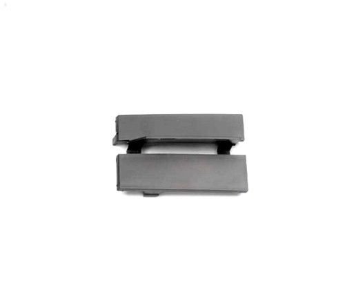 İthal Tampon Izgarası Ön E60 2003 10 Sol (AP BM540000C2L00)