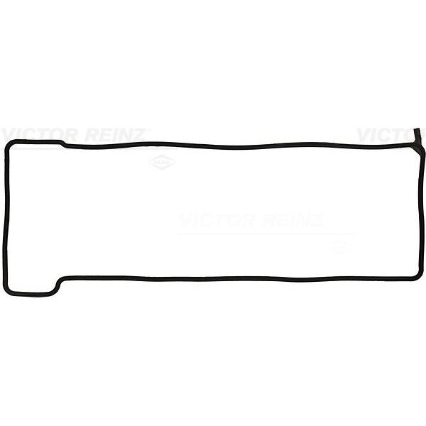 V REINZ KULBUTOR KAPAK CONTASI MERCEDES OM605 W202 W210 S210 W124 (145.970)