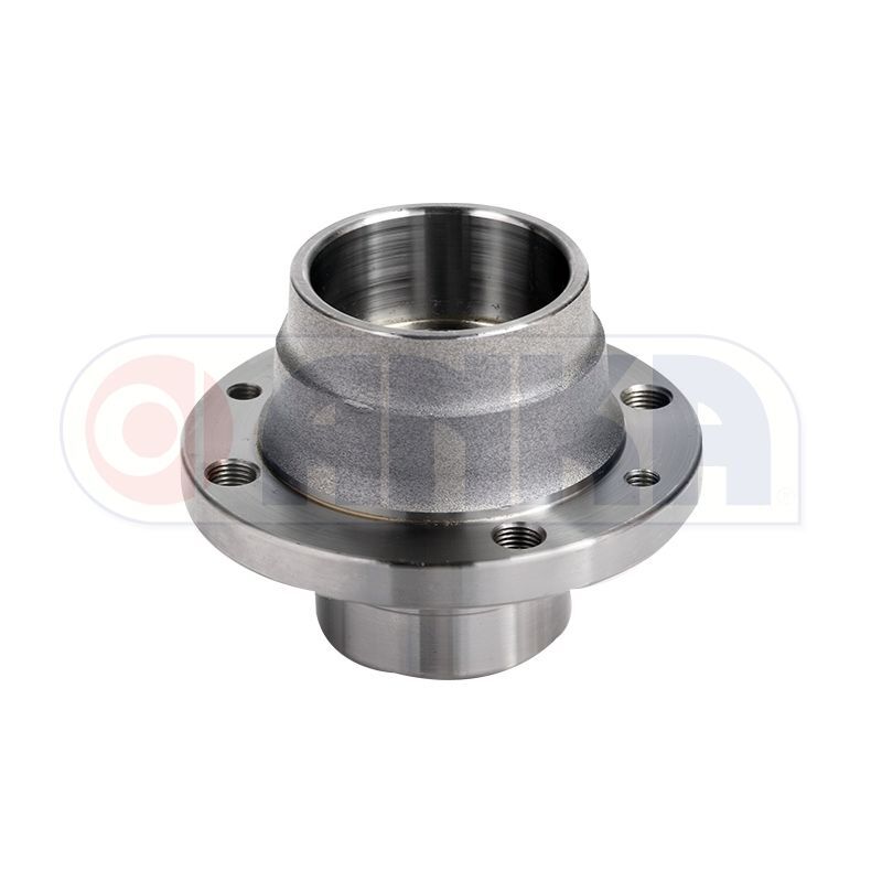 ANKA ÖN TEKER PORYASI ÇELİK TOFAŞ M131 (85014740)