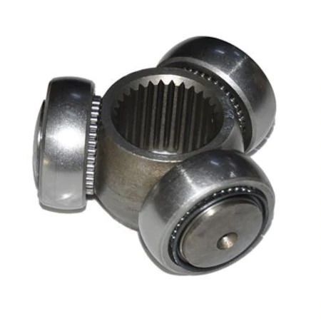 ANKA AKS MAFSALI 29 DİŞ 2.3 JTD 2006- DUCATO-BOXER-JUMPER (46308312)