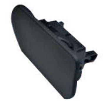 AYHAN TORPİDO KİLİDİ FIAT EGEA (735617527)