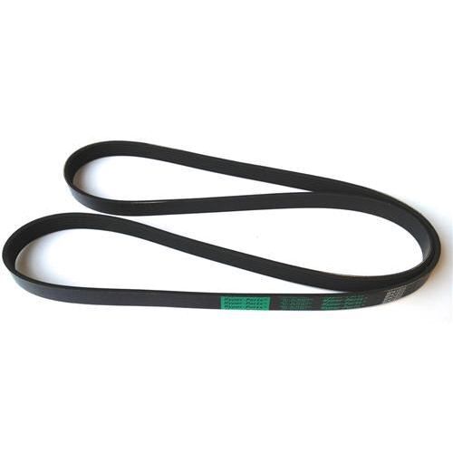 BANDO KANALLI KAYIŞ OPEL ASTRA F 1.4/1.6 8V 91-98 VECTRA A 1.6 8V 88-95 FIAT TEMPRA TIPO 1.9D 8V ALFA (195510510305)