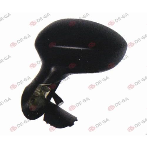 DEGA F.GR.PUNTO/LINEA DIŞ AYNA EL.IS.AST.LH.05- (735596878)