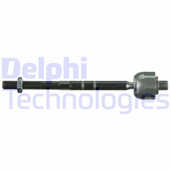 DELPHI ROT KOLU MERCEDES W212 S212 C218 X218 W222 C217 (A2123302803)