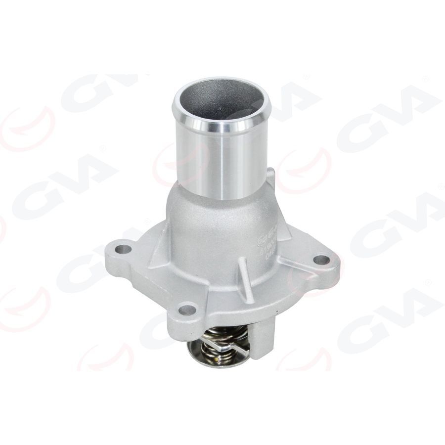 GVA TERMOSTAT KOMPLE ASTRA J-INSIGNIA-ZAFIRA B-CORSA D-E-ASTRA H-MERIVA A A16LET-Z16LET (24435102)