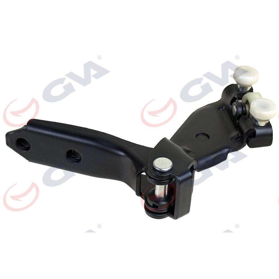 GVA SÜRGÜLÜ KAPI ORTA MEKANİZMASI SAĞ CADDY 04 > (2K0843336A)