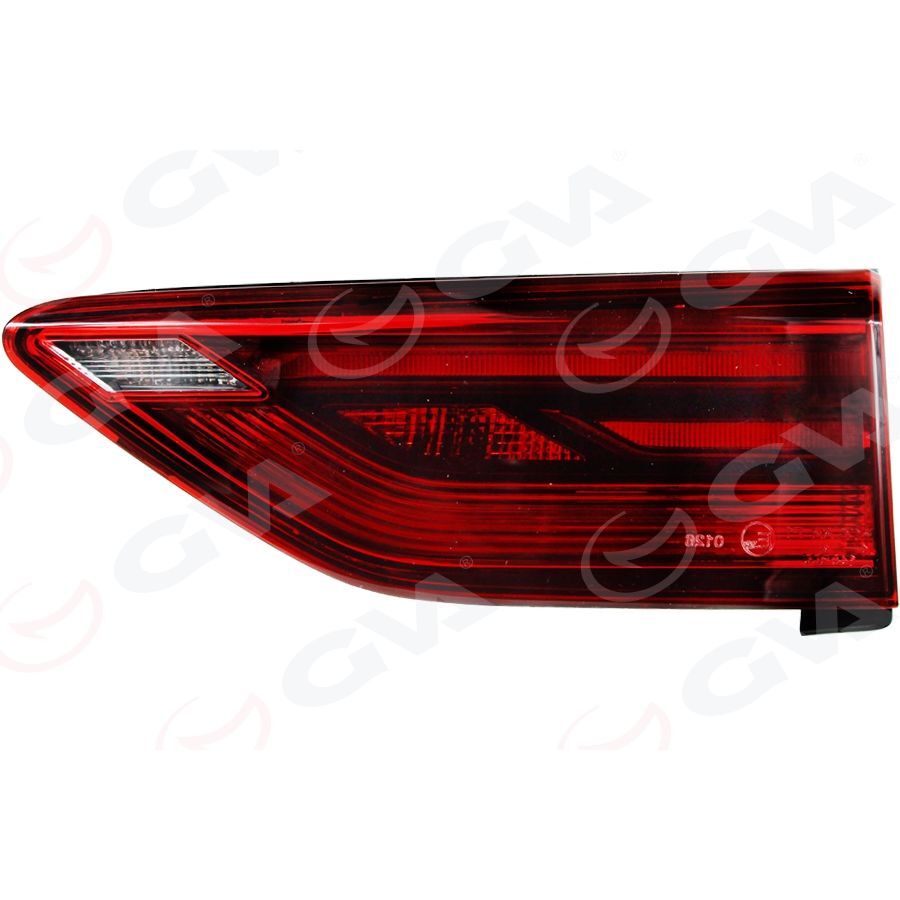 GVA STOP LAMBASI İÇ SAG GOLF8 2020>> (5H0945094D)