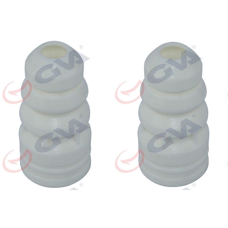GVA AMORTİSÖR TAKOZU ARKA ACCENT ERA 1.4-1.6-1.5 CRDİ (553261E000)