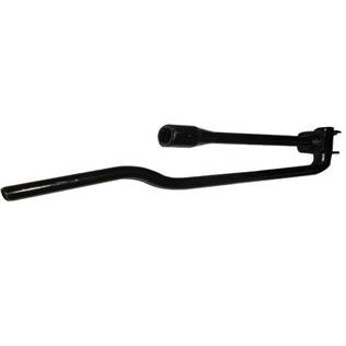 ISLER BİJON ANAHTARI T KNG YM AGZI 17 HIRDAVAT