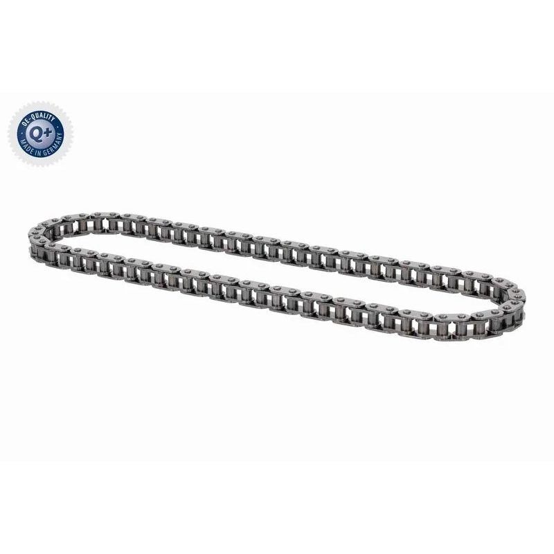IWIS ZİNCİR SETİ FROM 2015 3.0TDI 73510SET GARANTİ 5YI 059109229AK (059109106C)