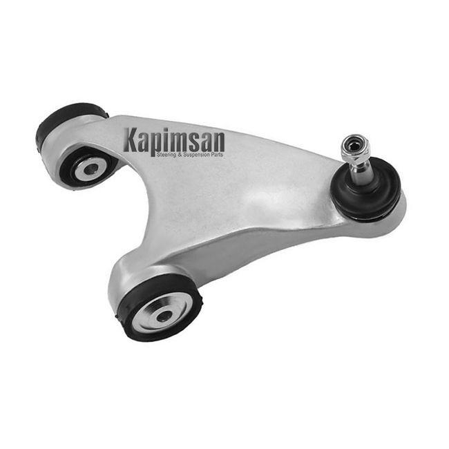 KAPIMSAN SALINCAK ÖN SAĞ ÜST ALFA ROMEO 147 937 00 156 932 97 GT 937 03 (60651940)