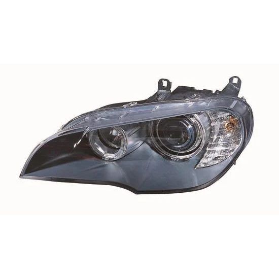 MAGNETI MARELLI FAR SAĞ E70 (63127158928)