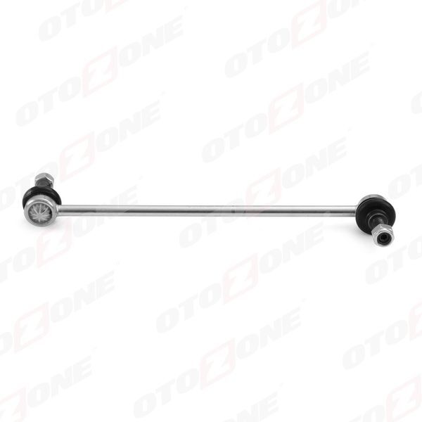 OTOZONE Z-ROT ÖN PEUGEOT-406-1995-2004-CITROEN-C5 DC-2001-2004-CITROEN-XANTIA BREAK-1993-2003 (5087.43)