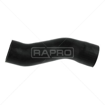 RAPRO TURBO İNTERCOOLER HORTUMU VW LT II 2.5 D-2.8 D 96-05 (2D0145828D)