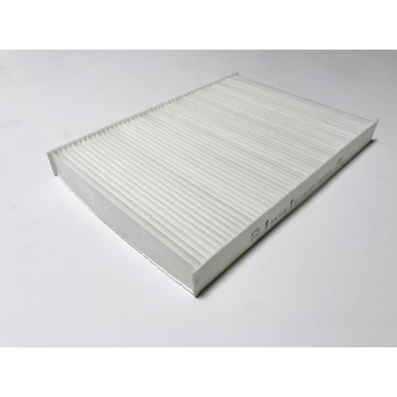 SARDES POLEN FİLTRELERİ AUDİ A4-A5-Q5-1.4-2.0-3.0 (4M0819439)