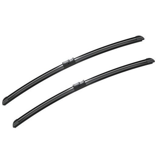 İthal W204 Silecek Takım (A204 820 11 45)