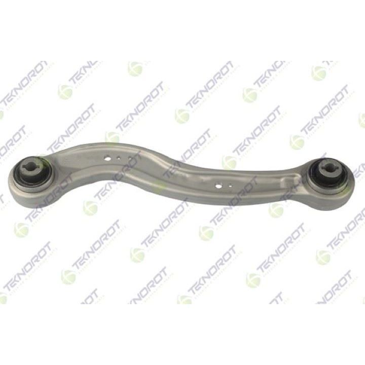 TEKNOROT DENGE KOLU ARKA ÜST LAND ROVER RANGE ROVER VELAR 2017- (LR105961)