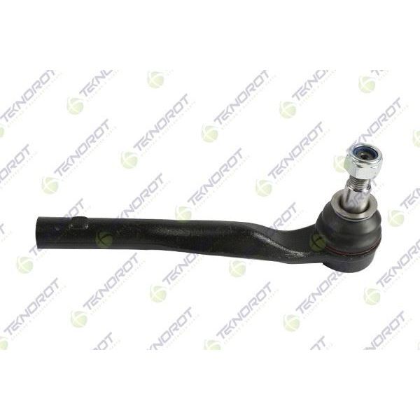 TEKNOROT ROT BASI SAG MERCEDES E-CLASS W212 S212 (A2123301403)