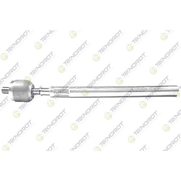 TEKNOROT ROT MİLİ R19 91-01 (7701465159)