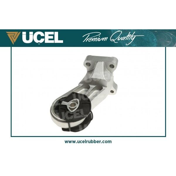 UCEL MOTOR TAKOZU KÜÇÜK OPEL MOVANO B (113757025R)