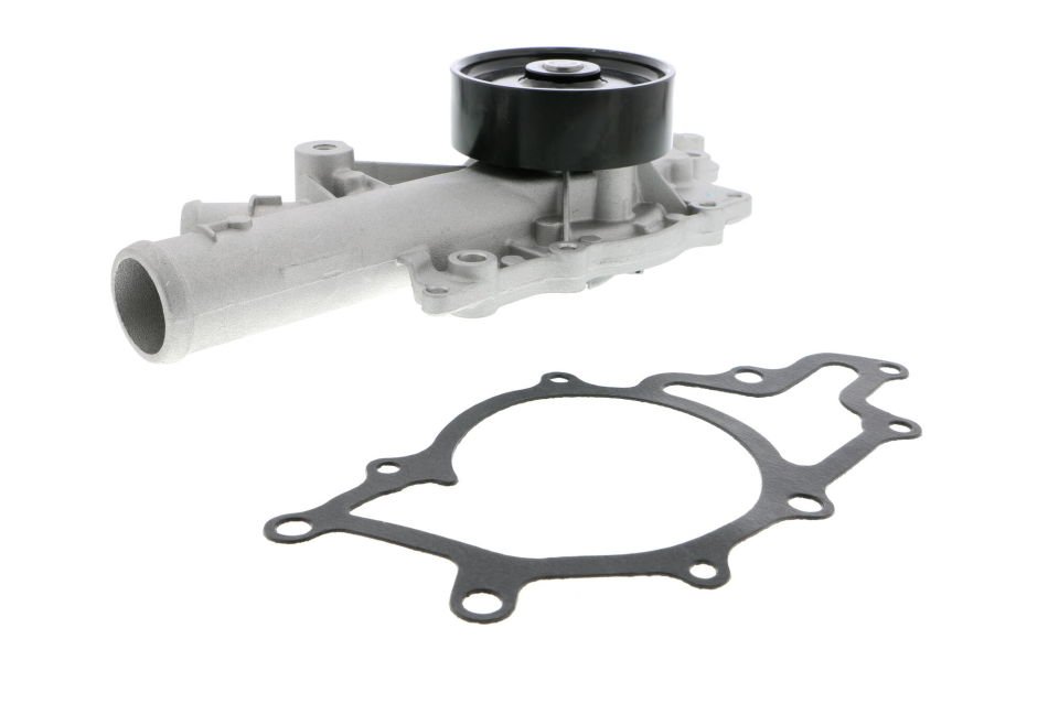 Vaıco Devirdaim M613 (A613 200 09 01)